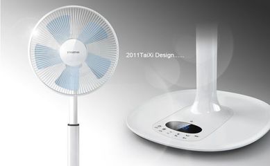 家用電器與數碼電子產品 現代生活的新篇章