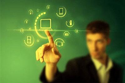 軟件測(cè)試工程師的工作職責(zé)及其與軟件開發(fā)的關(guān)系