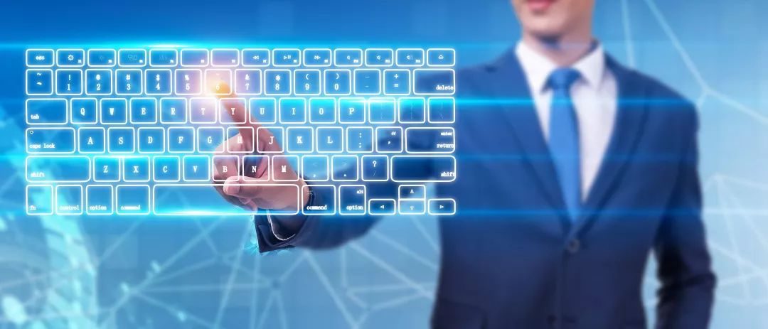 IT行業(yè)新開發(fā)模式興起，傳統(tǒng)嵌入式C語言是否會(huì)消失？