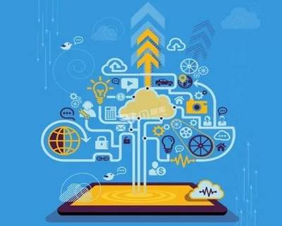 打造中國制造業(yè)新優(yōu)勢(shì) 以智能制造為引擎，驅(qū)動(dòng)全球價(jià)值鏈攀升