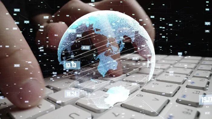 小程序開發(fā)賦能企業(yè)，加速工業(yè)軟件創(chuàng)新引擎